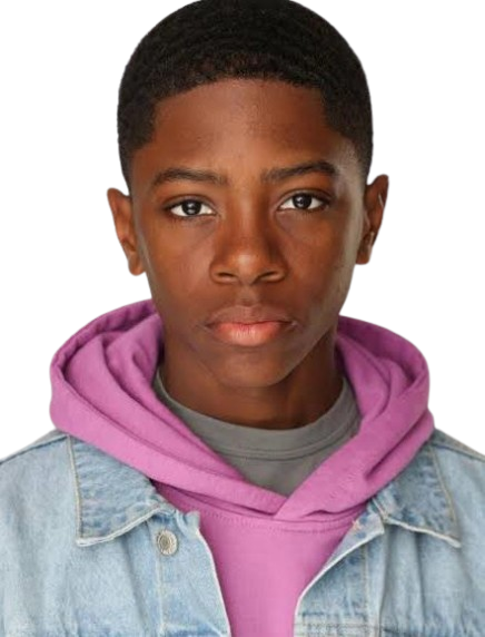Christopher Farrar